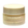 COVERMARK Covering Foundation UV JQ 1