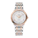 OMEGA นาฬิกาสำหรับผู้หญิง รุ่น De Ville Prestige 1