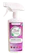 Beta Organic สมุนไพรกำจัดแมลง สเปรย์ไล่แมลงสาบ ไล่แมลงวัน ไล่มด ไล่ยุง และแมลงต่าง ๆ 1