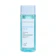 Cute Press โทนเนอร์สูตร Moisture Milk Clarifying Tonic 1