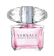 Versace Bright Crystal 1