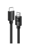 10 สาย HDMI ยี่ห้อไหนดี ปี 2026 ต่อทีวี ต่อคอม 3