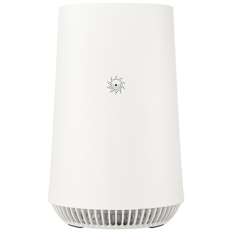 เครื่องฟอกอากาศ UltimateHome 300 3