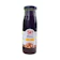 SN Healthy Sauce ซีอิ๊วดำหวาน สูตรคีโต 1
