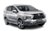 Mitsubishi รถยนต์ 7 ที่นั่ง รุ่น Xpander GT 1