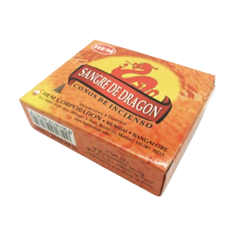 Incense Cone Home Frangrance Aroma Yoga 2