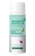 Smooth E ครีมนวดผม สำหรับหนังศีรษะแพ้ง่าย Anti Hair Loss Hair Thickening Conditioner 1