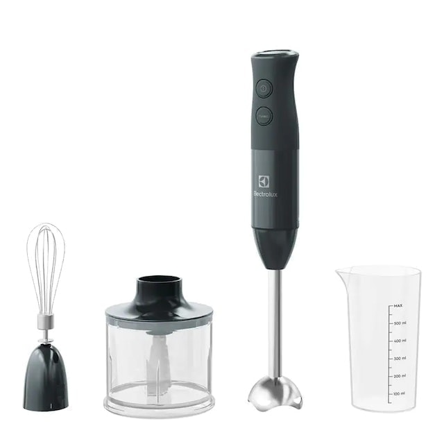 เครื่องปั่นผสมอาหารมือจับ UltimateTaste 300 1
