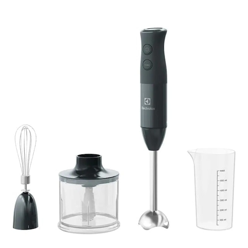 เครื่องปั่นผสมอาหารมือจับ UltimateTaste 300 1