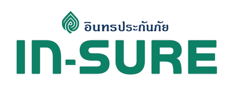 ประกันที่อยู่อาศัย อินชัวร์ Green Smart Home 1