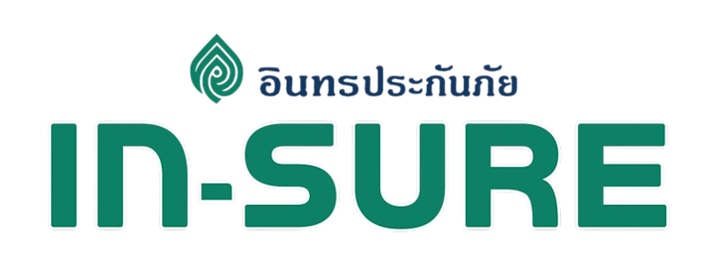 ประกันที่อยู่อาศัย อินชัวร์ Green Smart Home 1