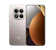 Redmi Note 15 Pro โทรศัพท์ 1