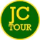 JC Tour ล่องแพ เชียงใหม่ แม่แตง 1