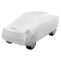 Toyota ผ้าคลุมรถ Hilux D - Cab 1