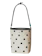 Rally กระเป๋า The Bag Picnic Polka Dot 1