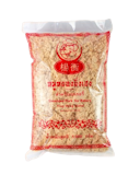 10 หมูหยอง ยี่ห้อไหนอร่อย ปี 2026 คุณภาพดี สะอาดสดใหม่ 4