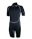 PSI ชุดดำน้ำ Colby Shorty 3mm 1