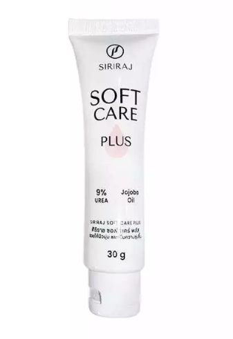 Soft Care Plus  