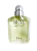 Dior น้ำหอม Dior สำหรับผู้ชาย รุ่น Dune Pour Homme 1