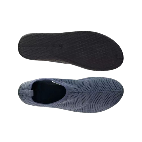  Adult Water Shoes 3