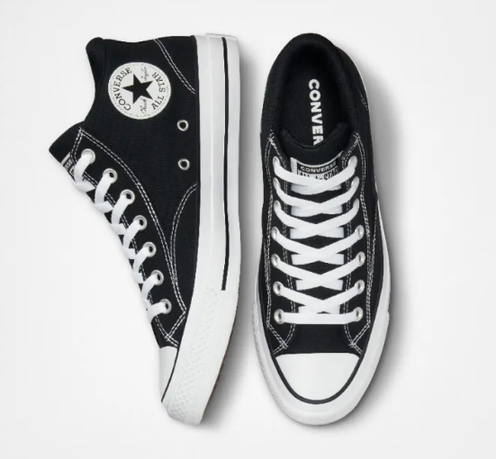 Chuck Taylor All Star Malden Street 2