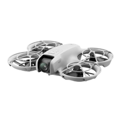 โดรนไซส์มินิ Neo Camera Drone