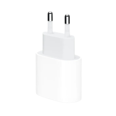 หัวชาร์จ USB-C Power Adapter