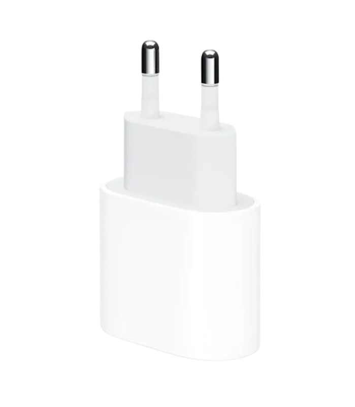 หัวชาร์จ USB-C Power Adapter 1