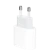Apple หัวชาร์จ USB-C Power Adapter 1