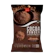 Aroma Cocoa Powder โกโก้บัตเตอร์ 20-22% 1