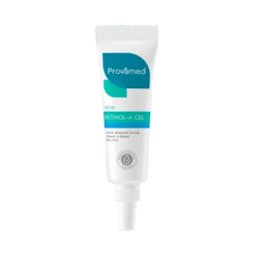 Acne Retinol A Gel