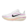 Nike รองเท้าวิ่ง Winflo 12 1