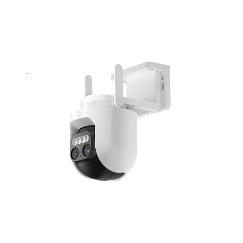 กล้องวงจรปิด Outdoor Camera CW700S 2