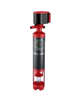 5-in-1 Internal Filter 1