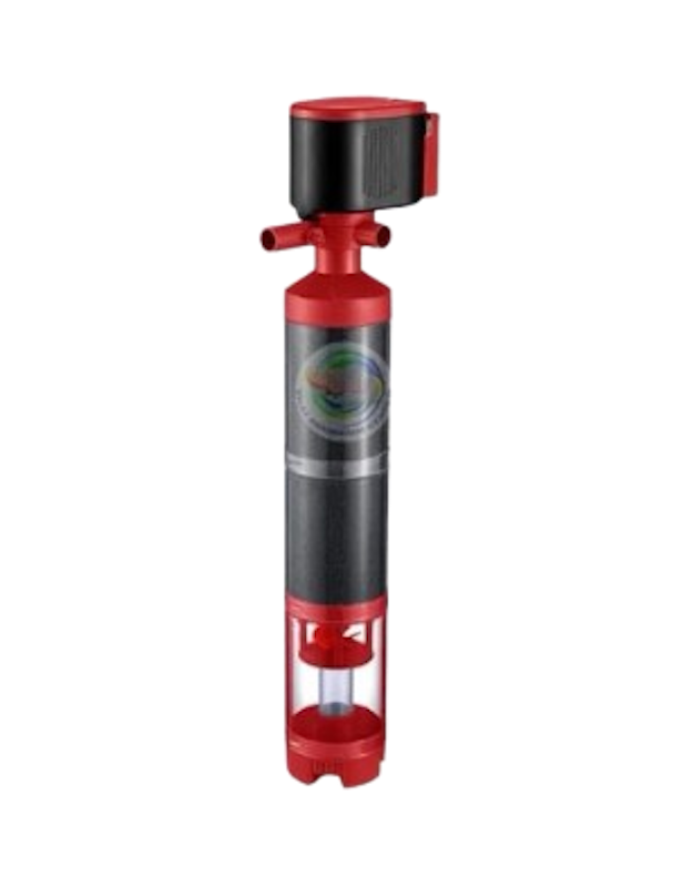 5-in-1 Internal Filter 1