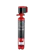 NO.1 5-in-1 Internal Filter 1