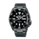 Seiko 5 Sports Automatic Men Watch 1