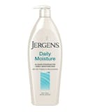 10 Jergens สูตรไหนดี ปี 2026 รวมสูตรผิวขาว ผิวแห้ง 3