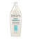 Jergens Daily Moisture Dry Skin Moisturizer 1