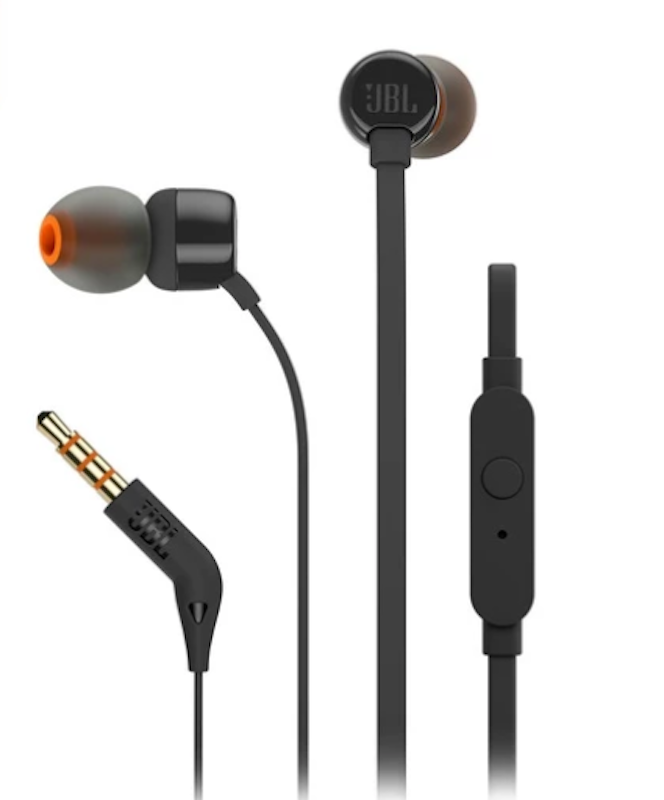 In-Ear 2