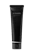 Kanebo Kanebo Refreshing Creamy Wash 1