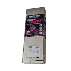 คันเร่งไฟฟ้า รุ่น POWER BOOST