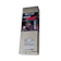 ECU SHOP คันเร่งไฟฟ้า รุ่น POWER BOOST 1