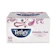Tetley Chai Tea ชาซองสำเร็จรูป Masala Chai 1