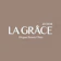 LA GRACE Clinic โปรแกรมนวดสลายไขมัน บริการในด้านผิวพรรณ สัดส่วนและศัลยกรรมความงาม 1