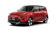 KIA Soul EV 1