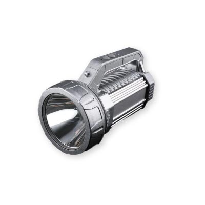 10 ไฟฉาย ยี่ห้อไหนดี ปี 2026 มีทั้งไฟฉาย LED สำหรับพกพา ไฟฉายแรงสูง ชาร์จได้ 5