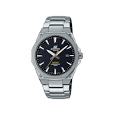 10 นาฬิกา Casio ผู้ชาย รุ่นใหม่ ปี 2026 สายเหล็ก ของแท้ 5