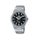 CASIO นาฬิกาข้อมือผู้ชาย EDIFICE 1