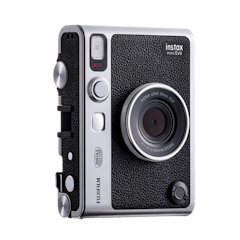 Instax Mini Evo